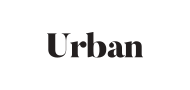 BeERP platform