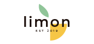 BeERP platform